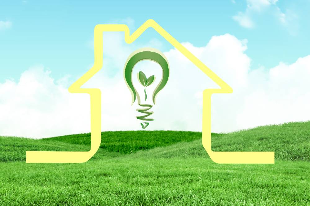 ¿Es obligatorio el certificado energético para alquilar un piso?