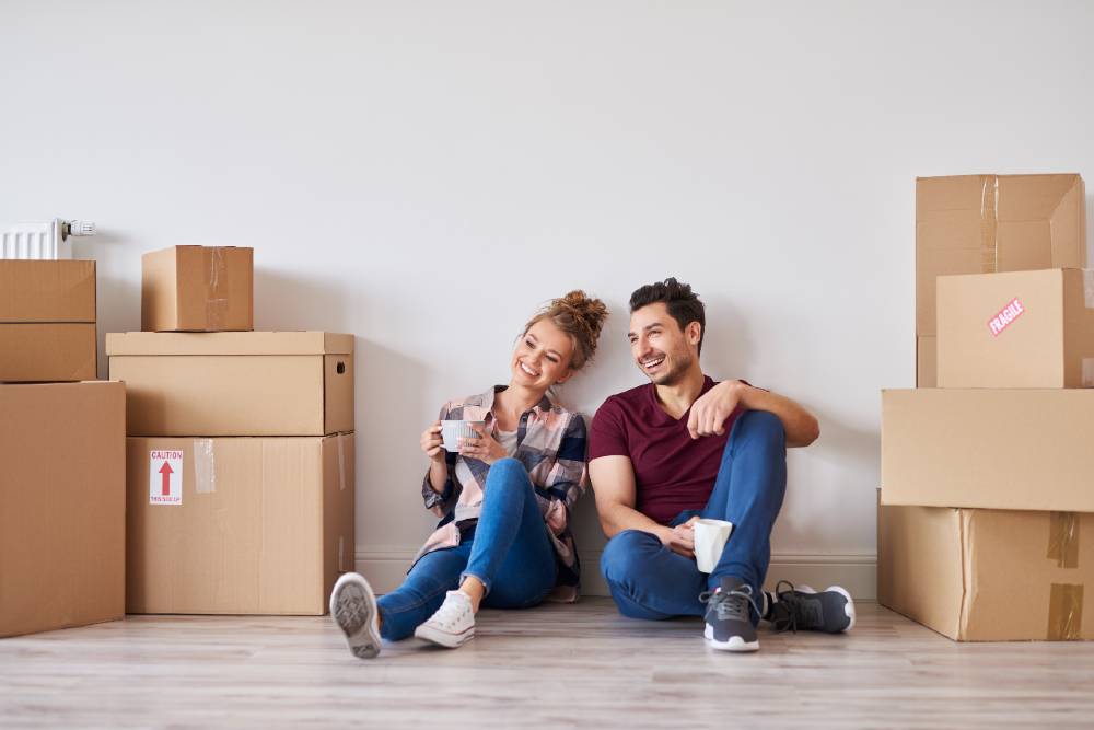 ¿Cómo alquilar un piso sin inmobiliaria?