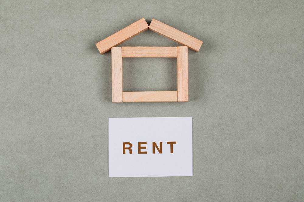 Qué es el Rent to Rent y cómo funciona