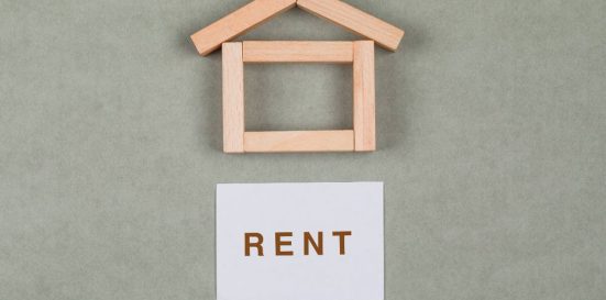 Rent to Rent, qué es y cómo funciona